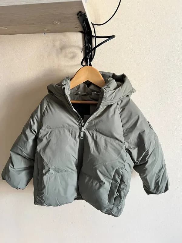 ZARA — Батуми — 40 ₾