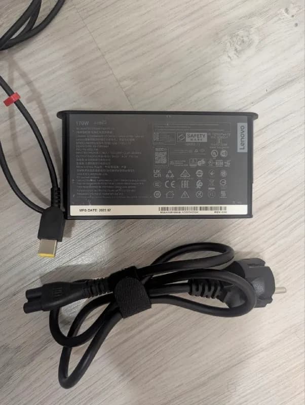 Lenovo IdeaPad — Тбилиси — 150 ₾