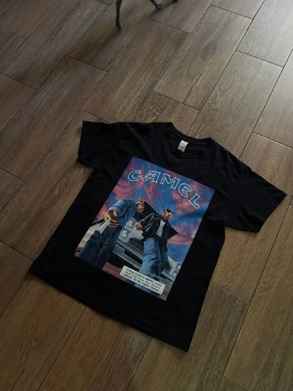 camel 🐪 — Тбилиси — 50 ₾