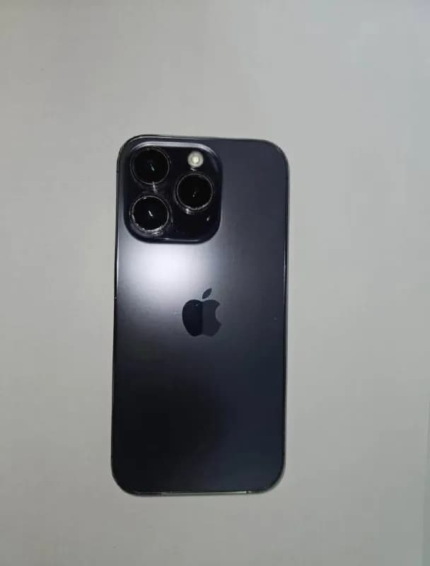 iPhone 14 Pro 128 gb — Тбилиси — 1 050 ₾