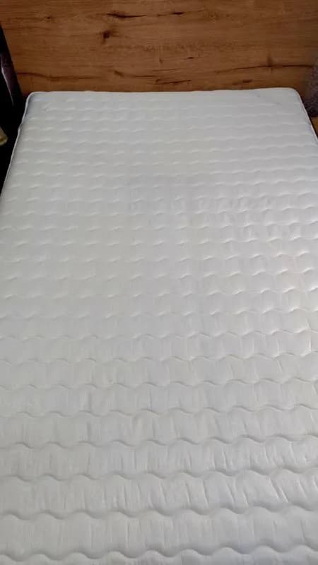 Duson decofoam 130/190 — Батуми — 80 ₾