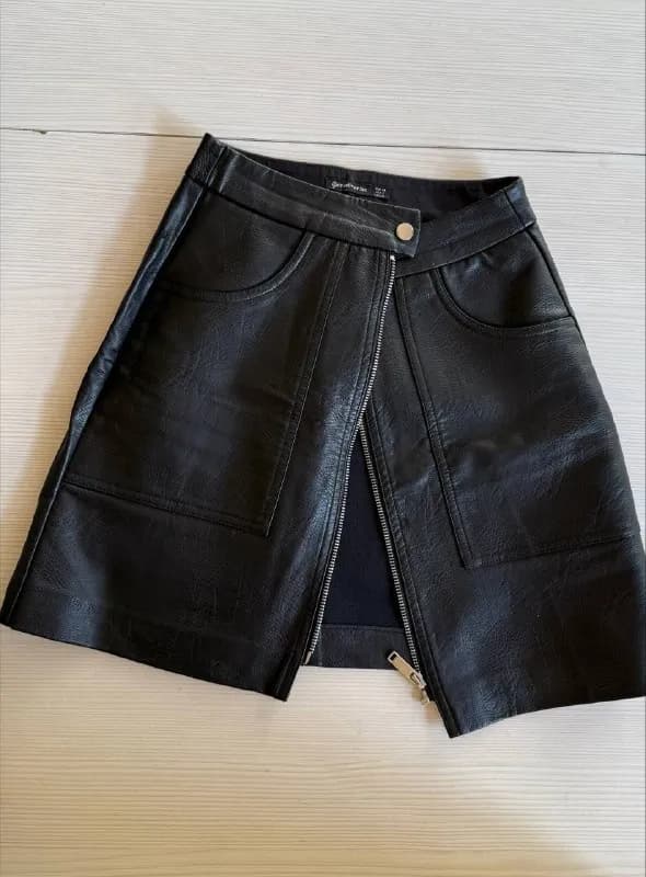 Stradivarius — Тбилиси — 20 ₾