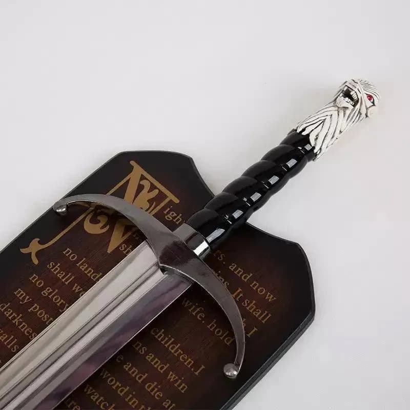 114 см — Тбилиси — 150 ₾