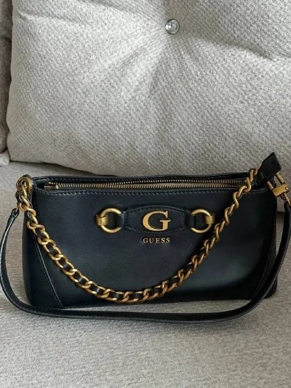 Guess — 90 лари — Батуми — 90 ₾