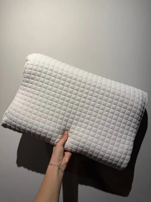 IKEA ROSENSKARM 33×50 — Батуми — 50 ₾