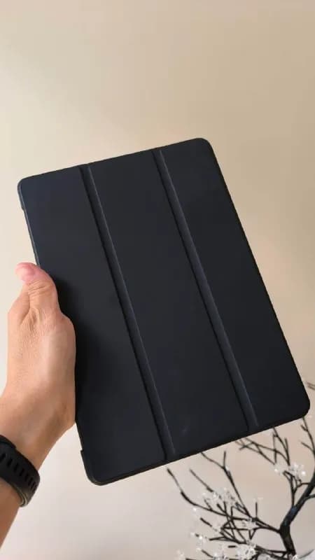 iPad (Айпад 7th gen), 32GB Wi-Fi (10.2») отличное состояние: без царапин и сколов. — Батуми — 390 ₾