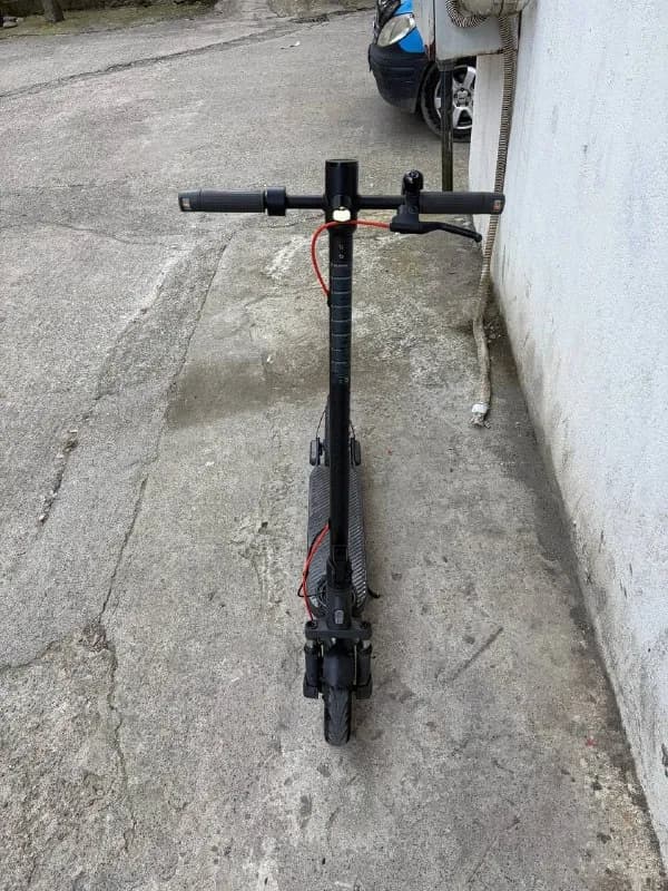 Xiaomi Electric Scooter 4 Elite — Батуми — 800 ₾