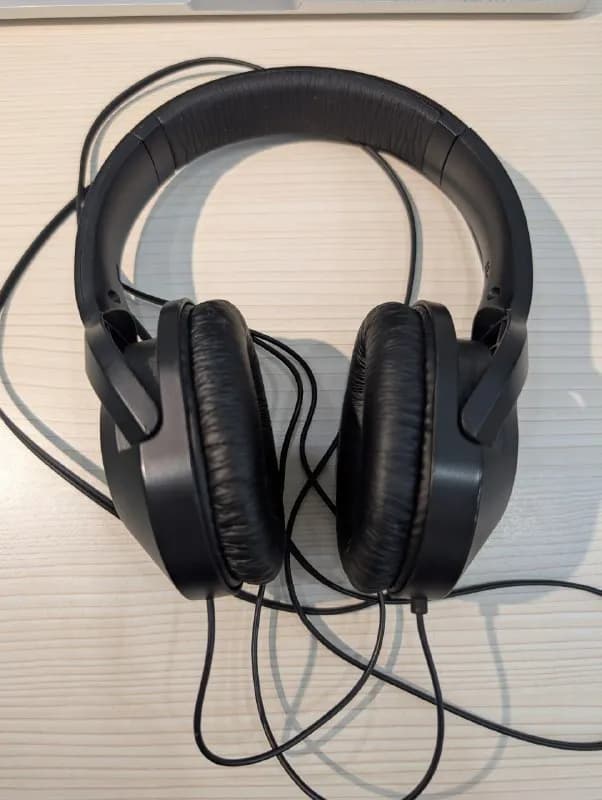 PHILIPS TAH2005BK — Батуми — 5 ₾