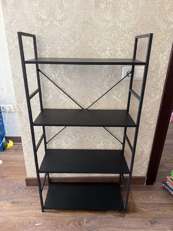 Jysk 112×59×24см — Тбилиси — 100 ₾