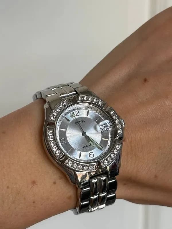 Guess оригинал ✨ — Тбилиси — 5 ₾