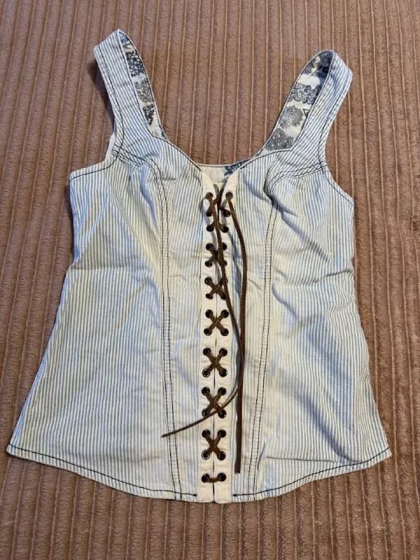 Guess — Тбилиси — 70 ₾