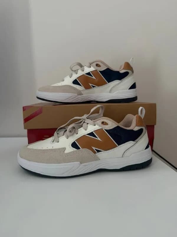 New Balance. 150 лари — Батуми — 150 ₾