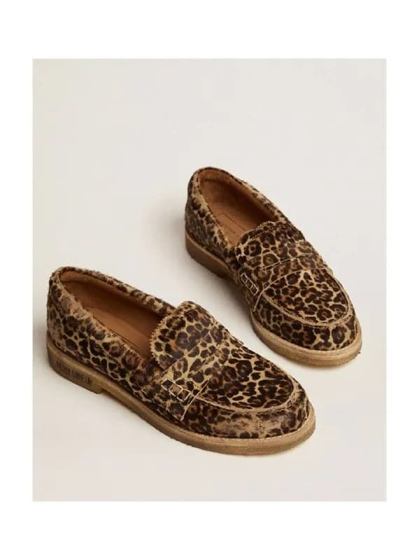 Golden Goose оригинал — Тбилиси — 1 050 ₾