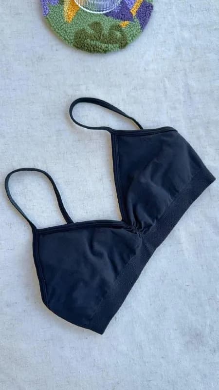 Really Community 🖤 — Тбилиси — 30 ₾