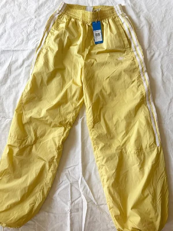 Adidas Originals 🍋🐥 — Тбилиси — 195 ₾