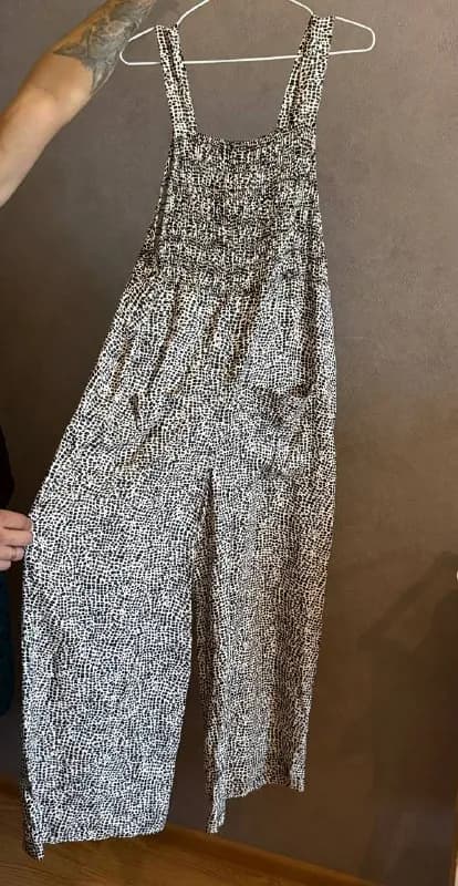 L-XL — Минск — 20 Br