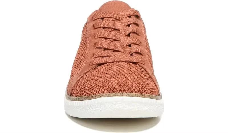 Кеды DrScholl’s новые — Батуми — 60 ₾