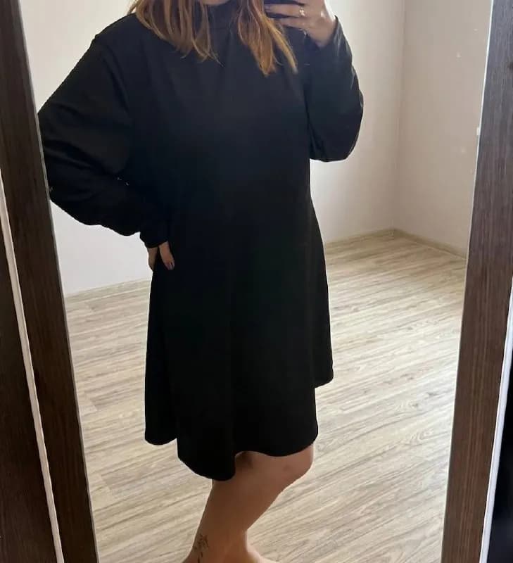 4Xl (идет как оверсайз) — Минск — 20 Br