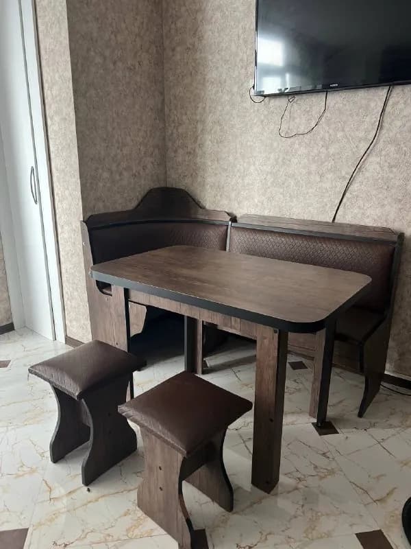 350 лари — Батуми — 350 ₾