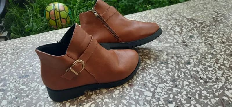 39-40 — Батуми — 4 020 ₾
