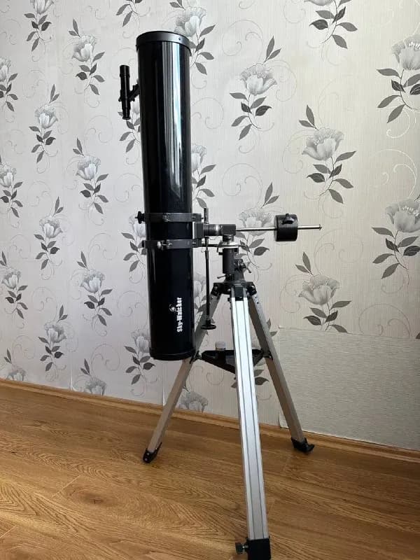Sky-Watcher BK 1149EQ1 (67960) — Тбилиси — 800 ₾