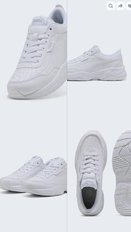 Puma 39р — Батуми — 200 ₾