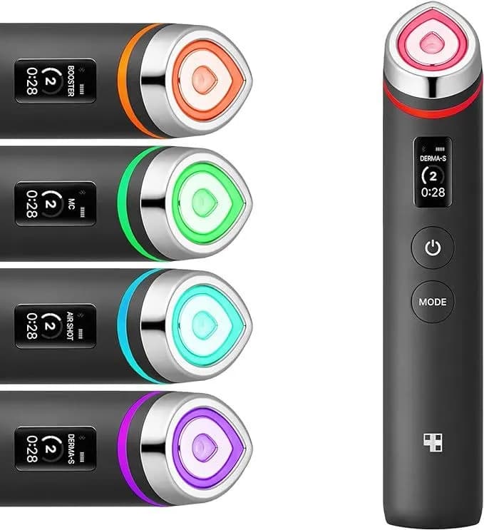 Medicube Booster Pro Age-R — Батуми — 700 ₾