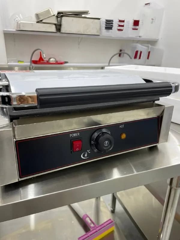 HEG-811EB — Батуми — 400 ₾