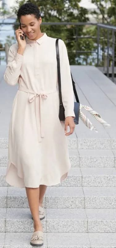 Uniqlo — Тбилиси — 50 ₾
