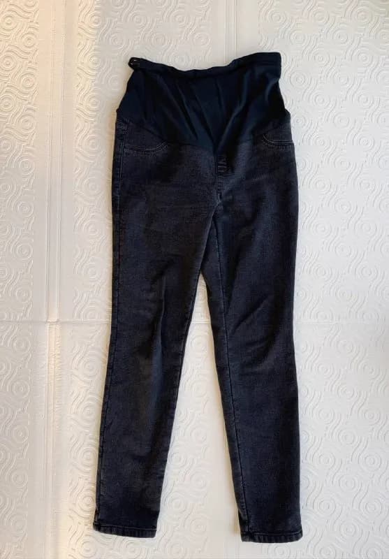 LC WAIKIKI — Тбилиси — 25 ₾