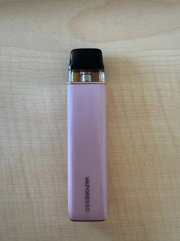 Обмен iPhone 5 mini — Тбилиси