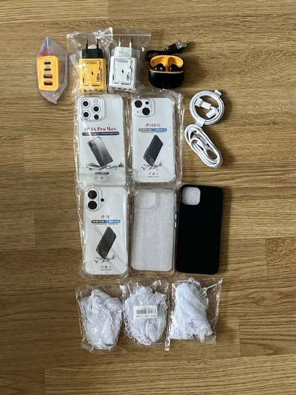 5 рублей — Минск — 5 Br