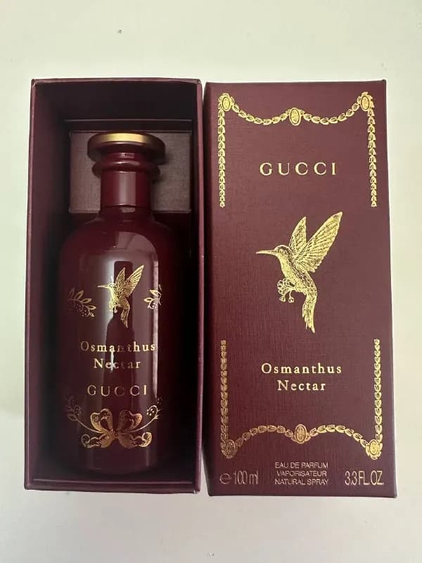 Товар куплен в Стамбуле — Тбилиси — 320 €