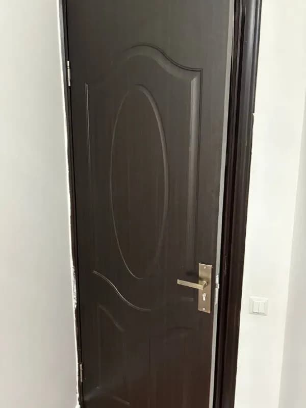 3 межкомнатных двери — Батуми — 700 ₾