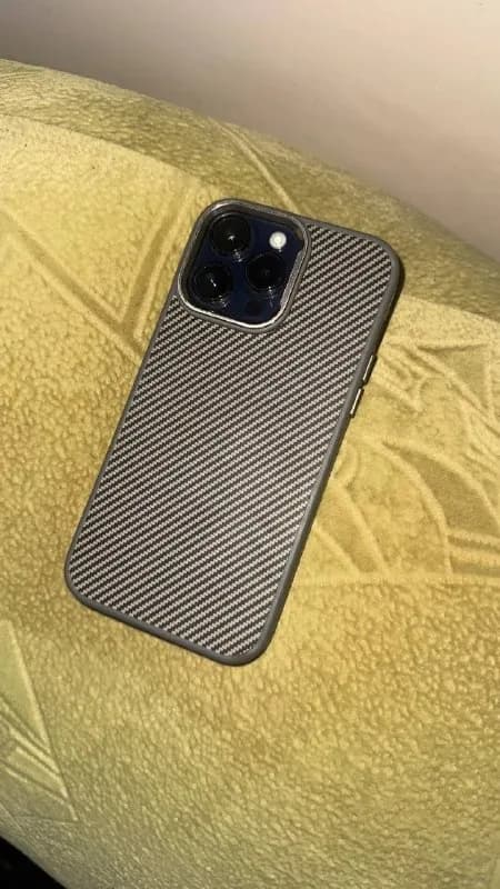 iPhone 14 Pro Max память 128gb — Батуми — 1 200 ₾