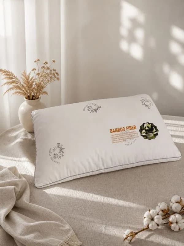 Новые подушки 50*70 — Батуми — 25 ₾