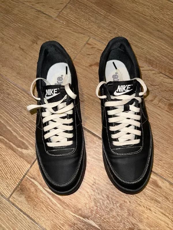 Nike — Батуми — 100 ₾