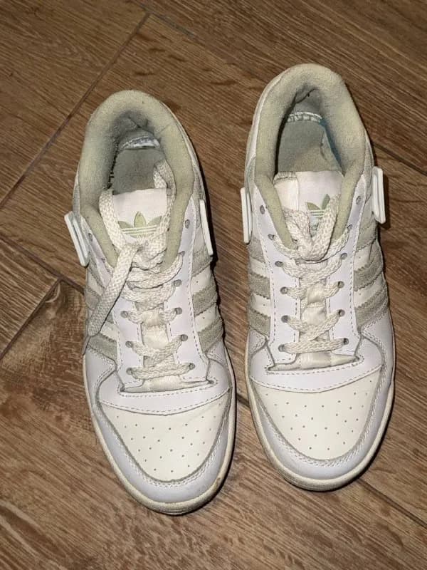 Adidas — Батуми — 50 ₾