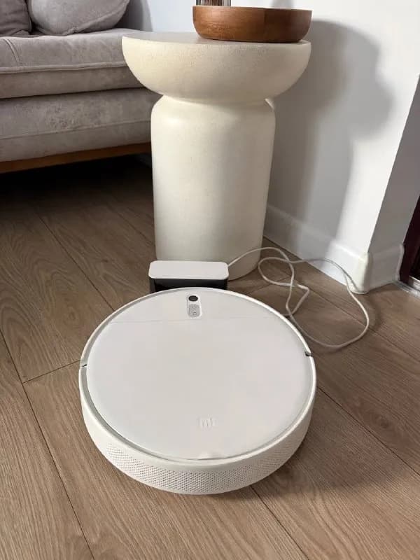 Xiaomi — Батуми — 300 ₾