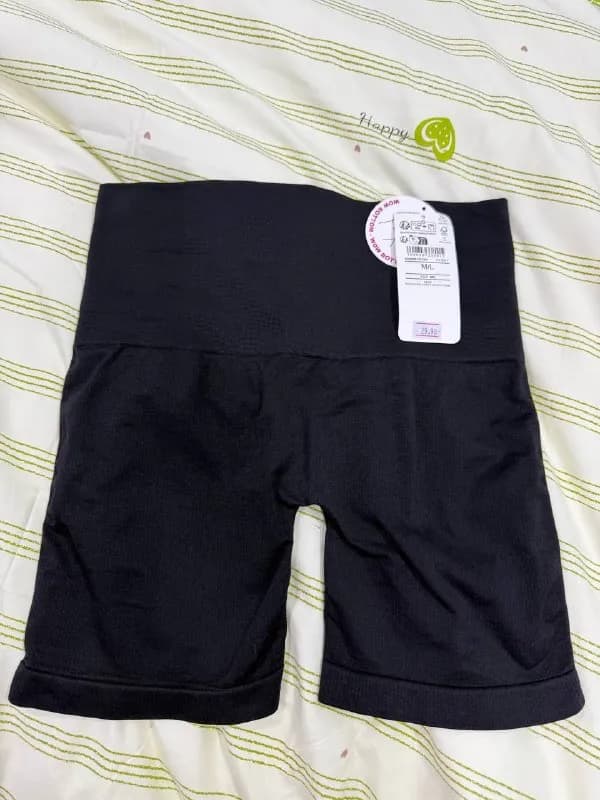 S — Батуми — 20 ₾