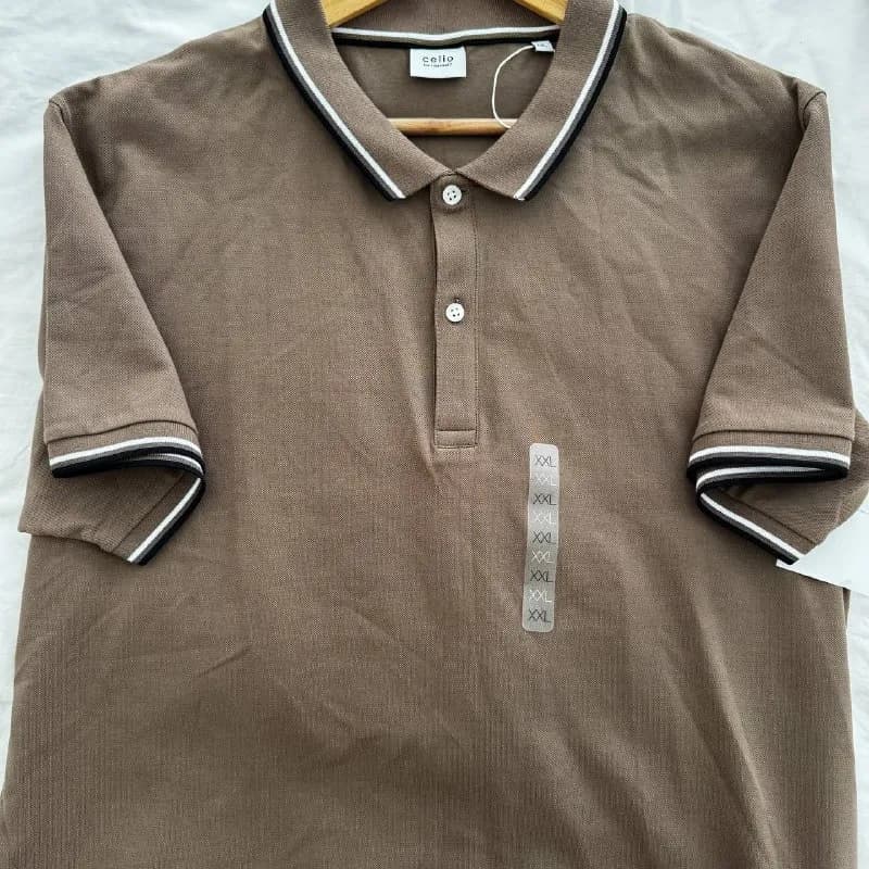 Celio — Тбилиси — 80 ₾
