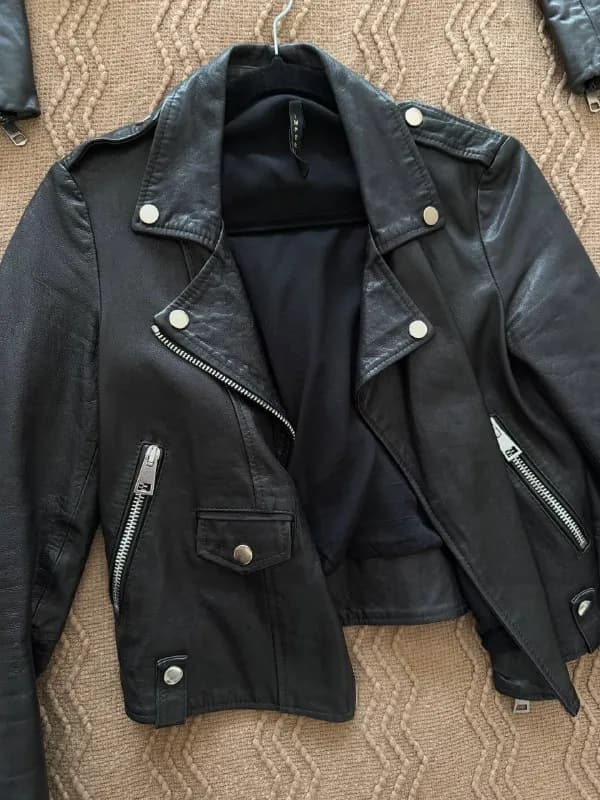 Куртка Imperial — Тбилиси — 40 ₾