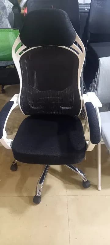 140 кг. — Тбилиси — 190 ₾