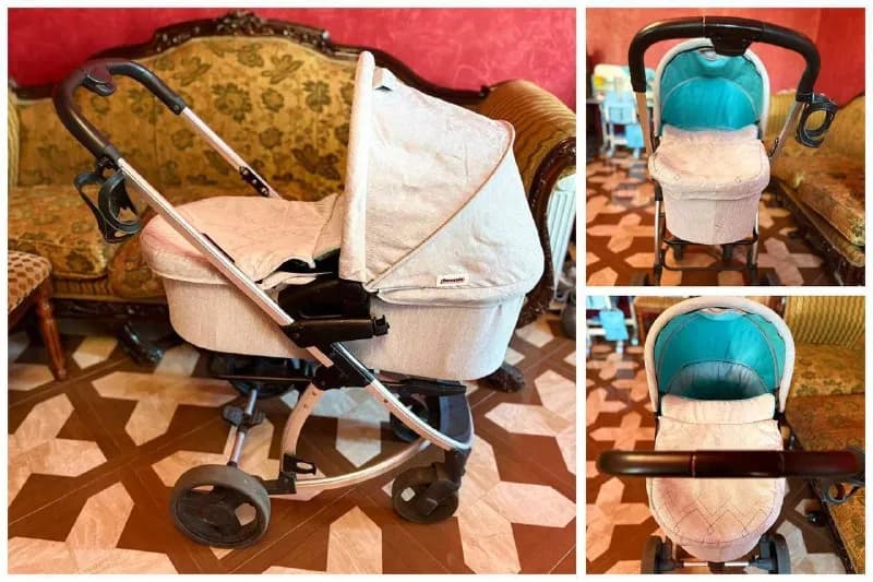 Chipolino 70 лар — Батуми — 70 ₾