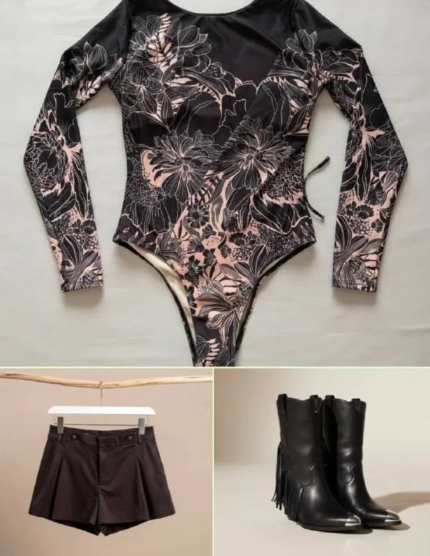 S/M новый с наклейкой — 90 gel — Тбилиси — 90 ₾