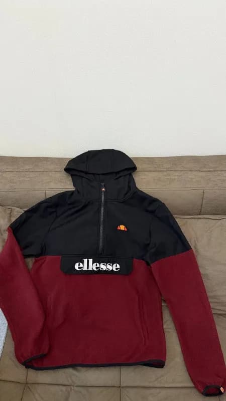 Ellesse — Тбилиси — 80 ₾