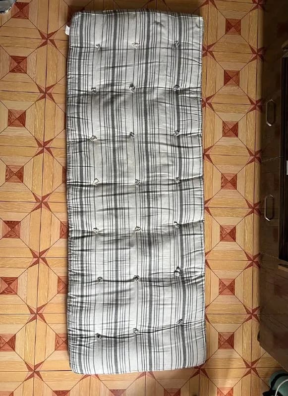 80×190 см — 50 лари — Батуми — 50 ₾