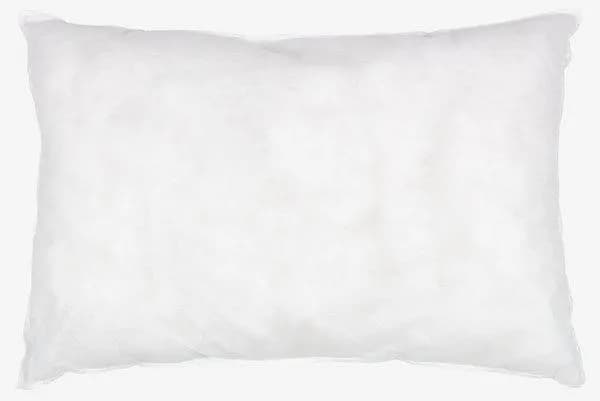 50*70см — 35 л — Батуми — 120 ₾
