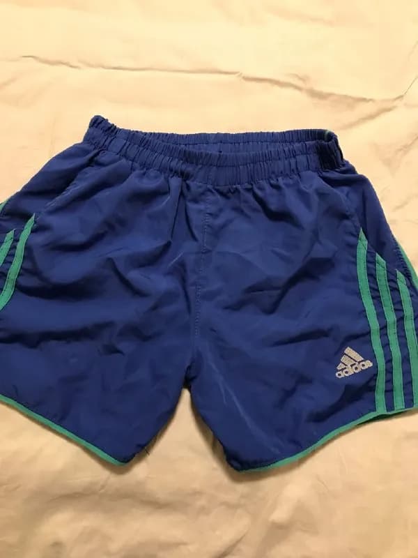 adidas — Тбилиси — 70 ₾