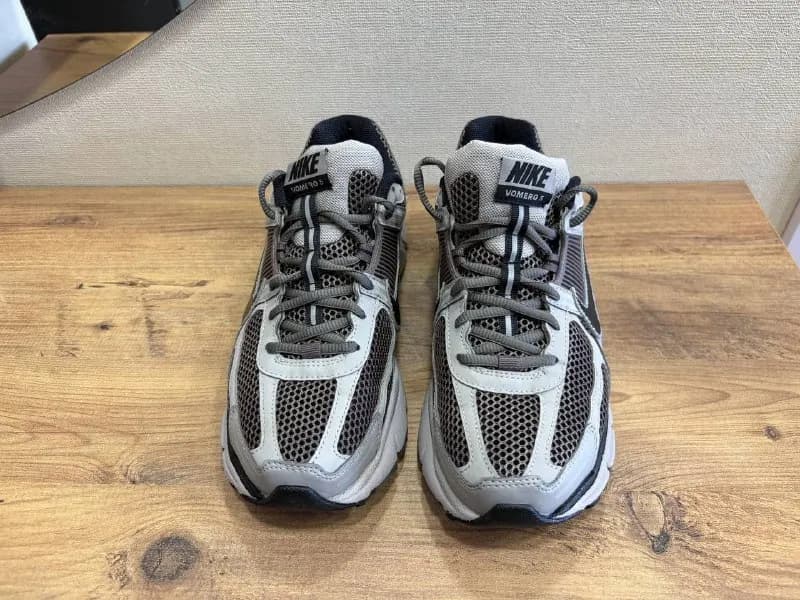 Nike zoom vomero 5 — Батуми — 270 ₾
